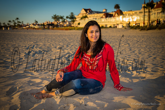 Lastingimpressionsstudios-MishaSheth-158