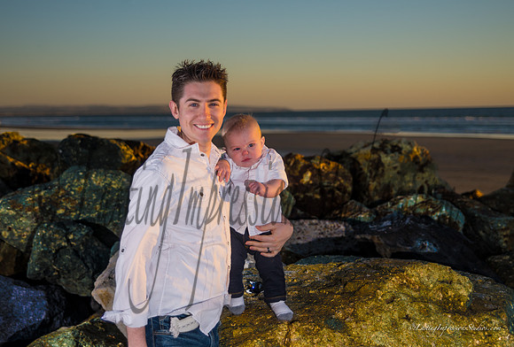 LIS_Kimberly_Simpson_Famly-3