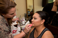 LIS_Samantha_Deserae_Wedding-2
