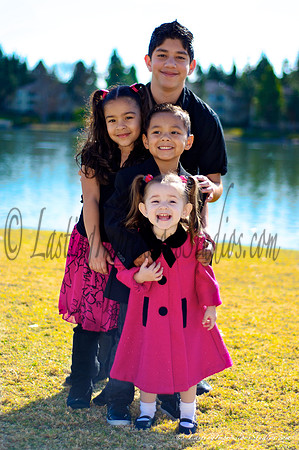 EastLake 11