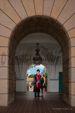 LIS_Daniel_Arredondo_Grad-14