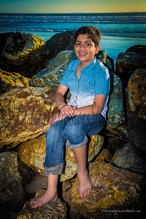 Lastingimpressionsstudios-MishaSheth-53