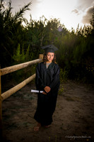 LIS_Alexia_6thGrade_Grad_2016-8