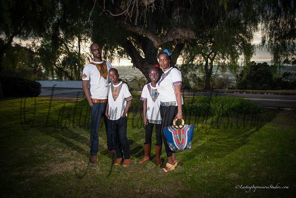 LIS_Muco_Family-1