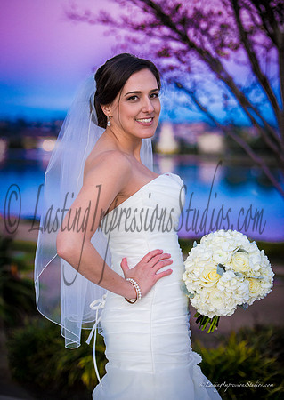 Lastingimpressionsstudios-Del Razo Wedding-247