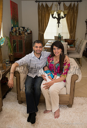 LIS_Pritbir_Virk_Baby_Dylan-17
