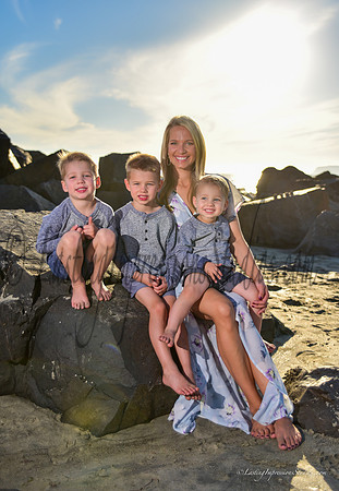 LIS-A_Lembeck_Family-6