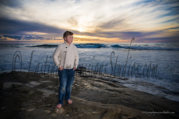 LIS_Melissa_Abbott_Family -40