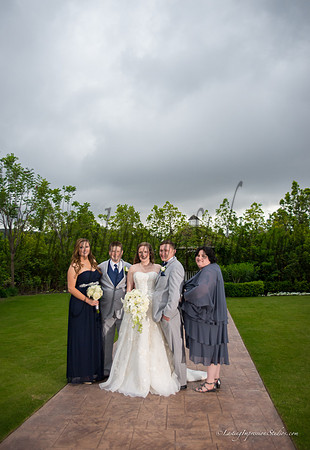 LIS_Barbara_Joshua_Krider -357