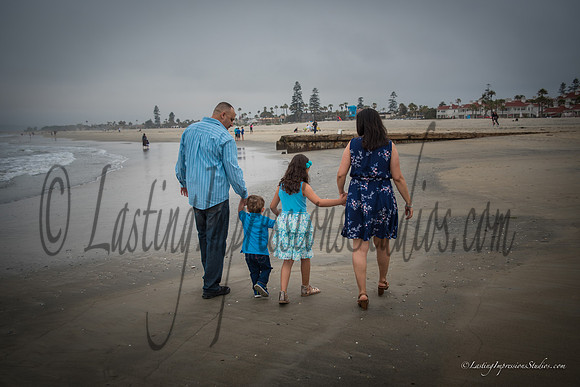 LIs_A_Guerrero_Family-109