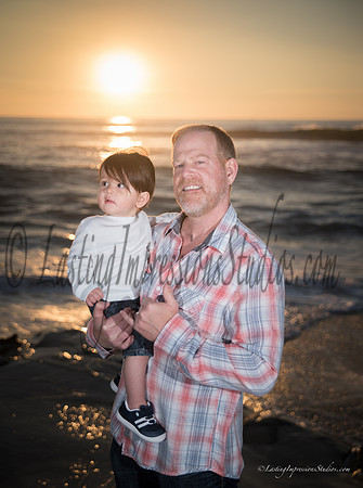 LIS-Doctor_Family-12