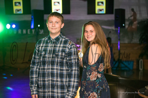 LIS_Emily_Williams_Sweet_16th_Party  -293