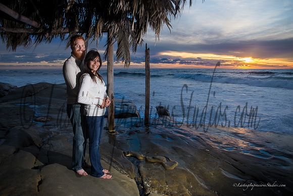 LIS_Melissa_Abbott_Family -80