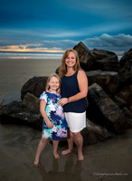 LIS_Heather_Bill_Johnson_Family-6
