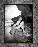 AngelicaRicardo16