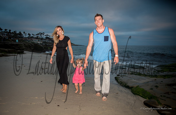 LIS_Phillips_Family-42