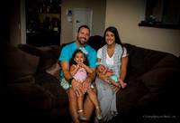 lastingimpressionsstudios-9