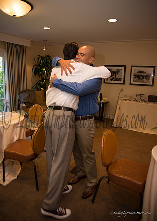 LISP_Roland_Justin_Wedding-16