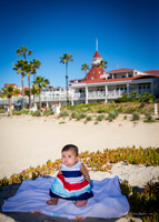 Lastingimpressionsstudios-Kennedy-11