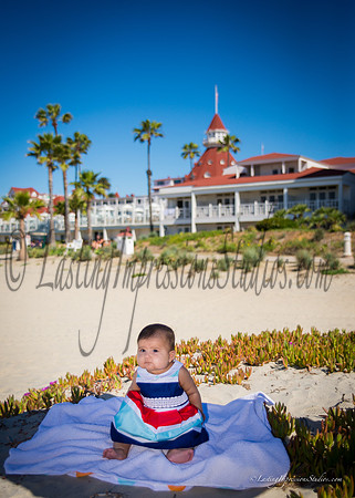 Lastingimpressionsstudios-Kennedy-11