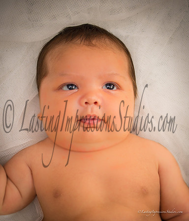 LISP_Scott_Maria_Mia-34