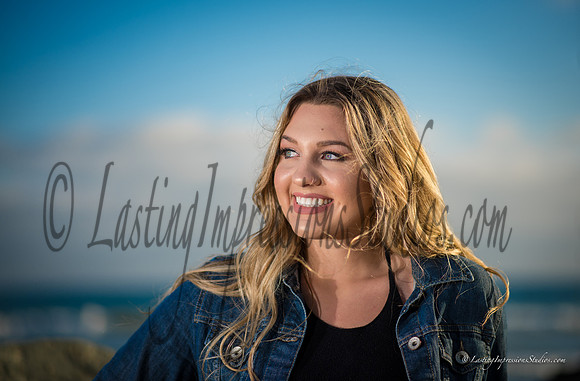 LIS_Wiltz_Family-26