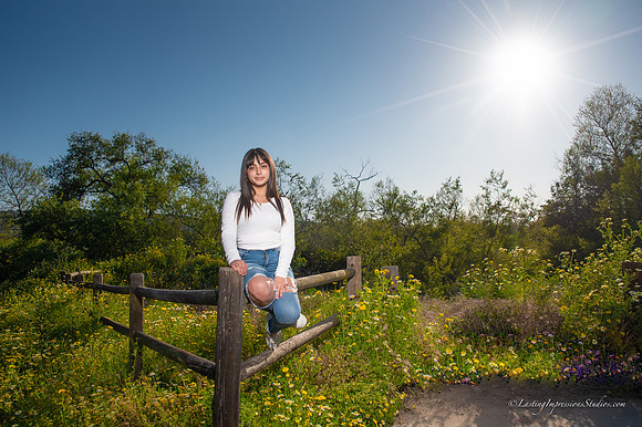 LIS-Alexia_4-15-2020-47