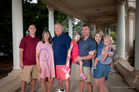 LIS-Haas_Family-6