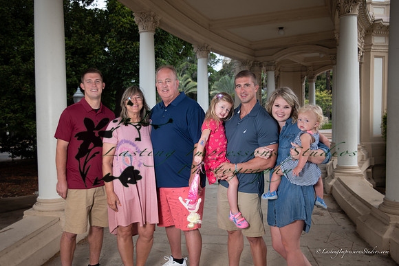 LIS-Haas_Family-6