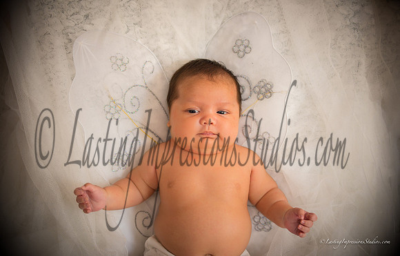 LISP_Scott_Maria_Mia-43