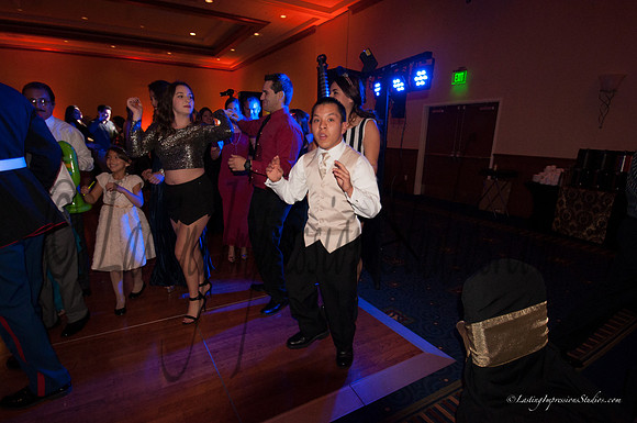 Lastingimpressionsstudios-Del Razo Wedding-370