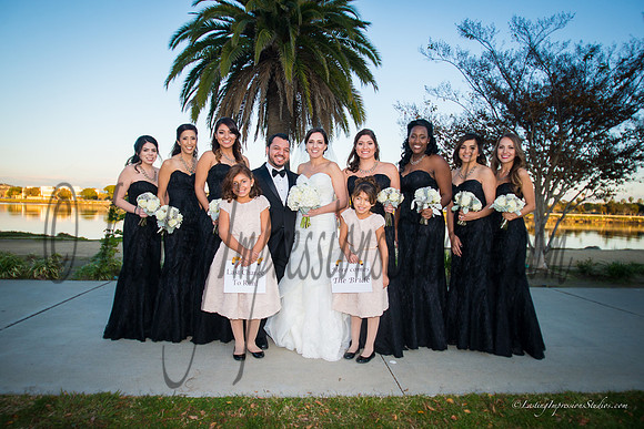 Lastingimpressionsstudios-Del Razo Wedding-206