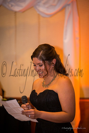 Lastingimpressionsstudios-Del Razo Wedding-298