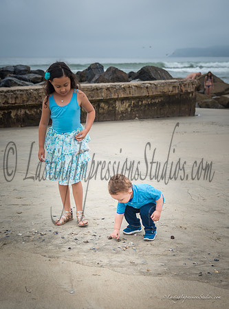 LIs_A_Guerrero_Family-127