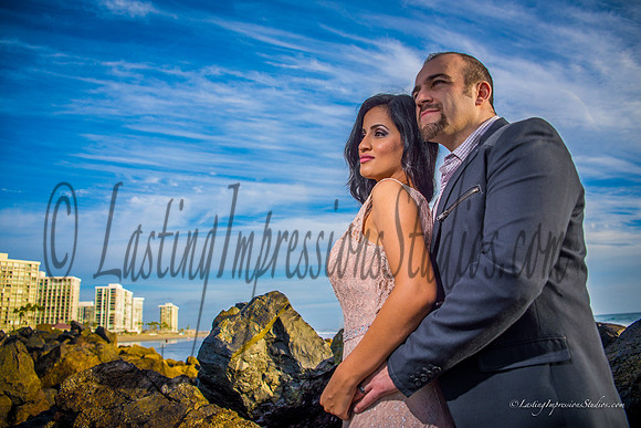 LastingImpressionsStudios-34