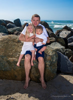 LIS_K_Guidice_Family-15