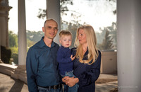LIS-Herceg_Family -6