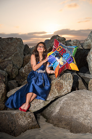 LIS-Alexia_Grad_2018-24