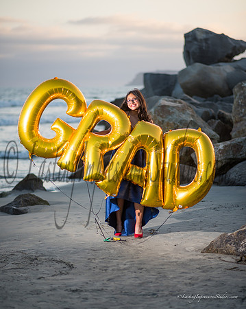 LIS-Alexia_Grad_2018-10