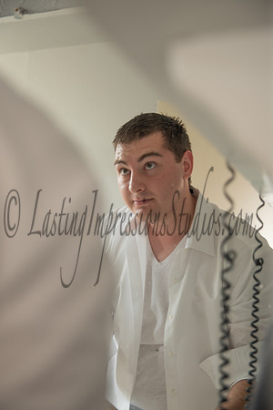 LIS-Elizabeth_Jason-4