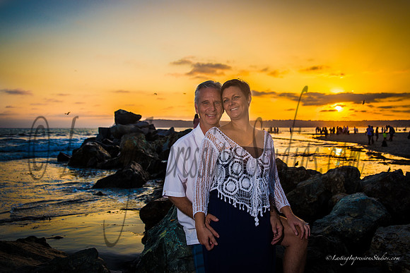 lastingimpressionsstudios-17
