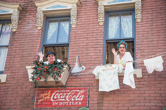 LIS_Universal_Studios_8-2016-60