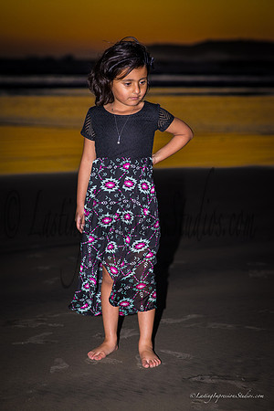 Lastingimpressionsstudios-MishaSheth-270