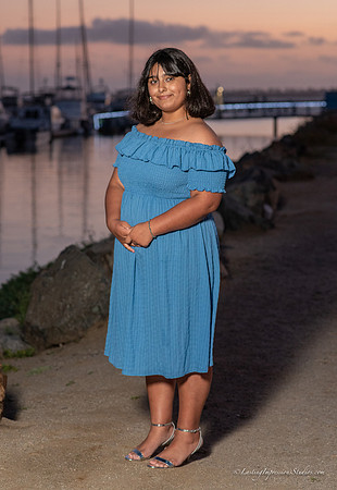 LIS-Alexia_Ayleen-5-2-2020-103