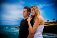 lastingimpressionsstudios.com-8