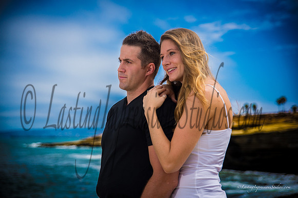 lastingimpressionsstudios.com-8