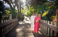 Jain_Family-10