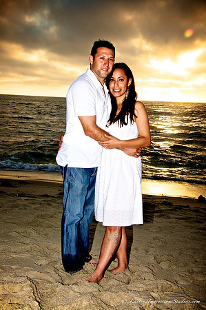 La Jolla Shores 3
