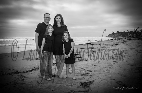 lastingimpressionsstudios.com-12