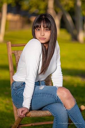 LIS-Alexia_4-15-2020-92